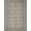 Colombus in Pebble_Ivory