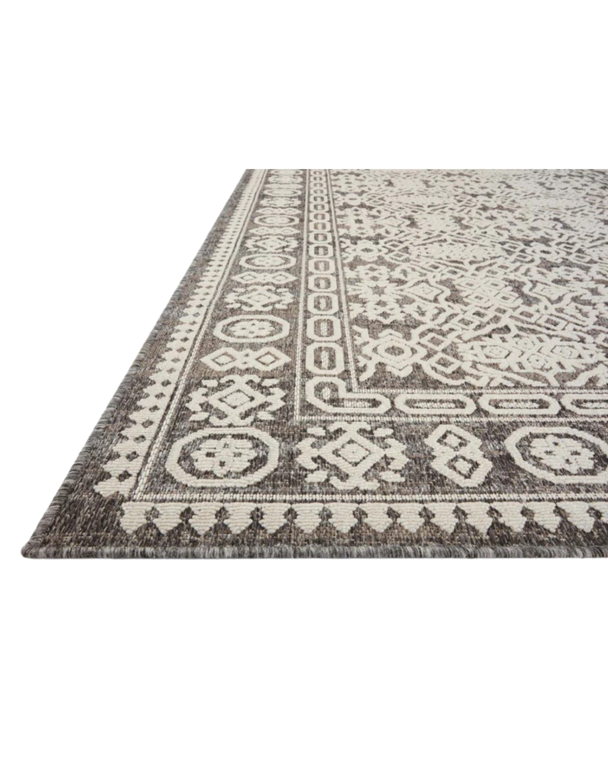 Colombus in Pebble_Ivory (4)