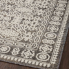 Colombus in Pebble_Ivory (8)