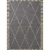 Colombus in Slate_Multi