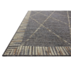 Colombus in Slate_Multi (3)