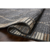 Colombus in Slate_Multi (4)