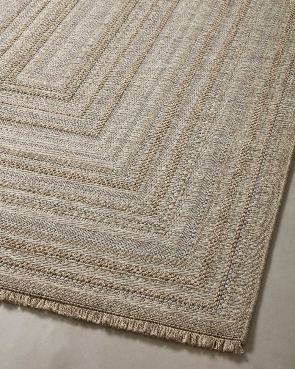 Dawn Natural 01 (6)