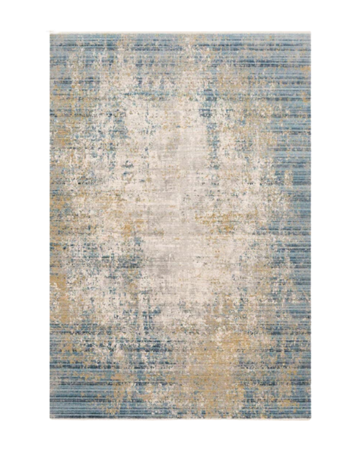 Delphine in Neutral _ Sea