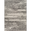 Camden in Abstract BlackIvory (2)