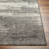 Camden in Abstract Black_Ivory (2)