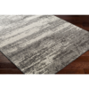 Camden in Abstract Black_Ivory (3)