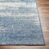 Camden in Abstract Denim_Ivory (2)