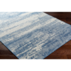 Camden in Abstract Denim_Ivory (3)