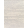 Camden in Abstract Ivory