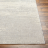 Camden in Abstract Ivory (3)