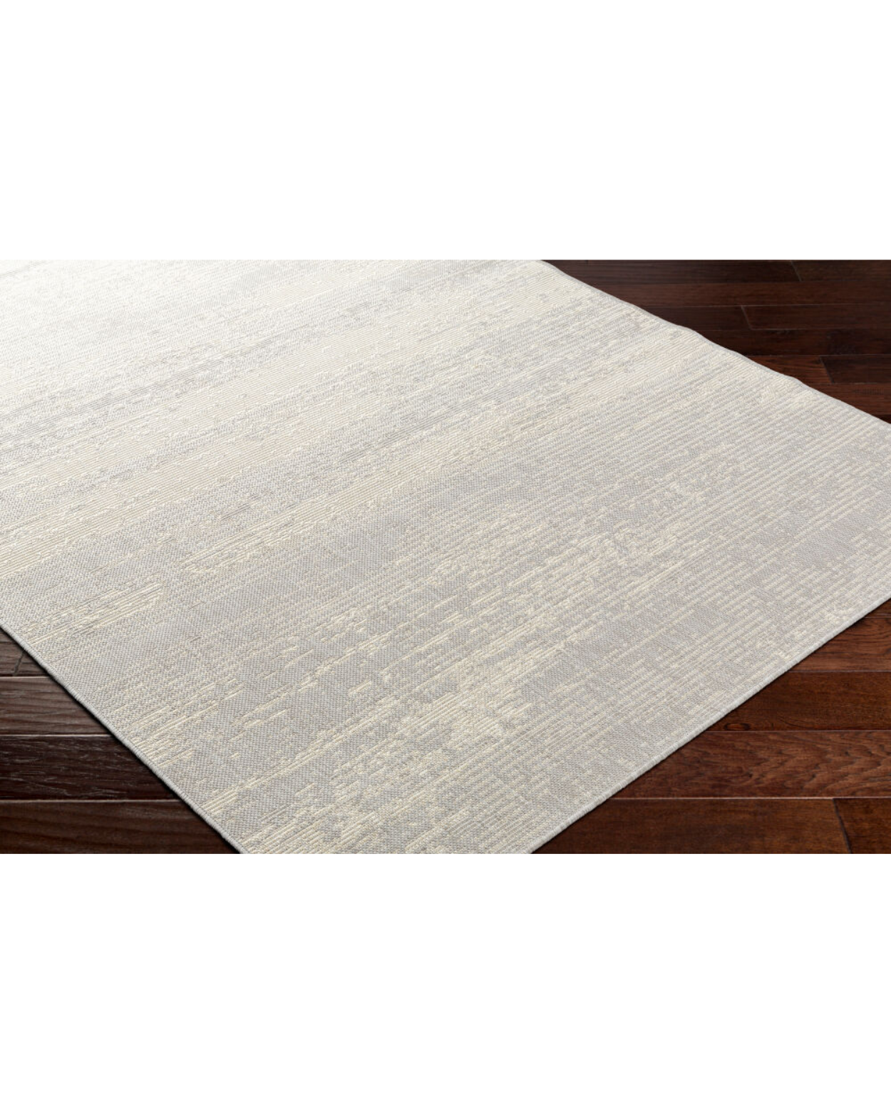 Camden in Abstract Ivory (4)