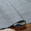 Camden in Borders Dark Blue (1)