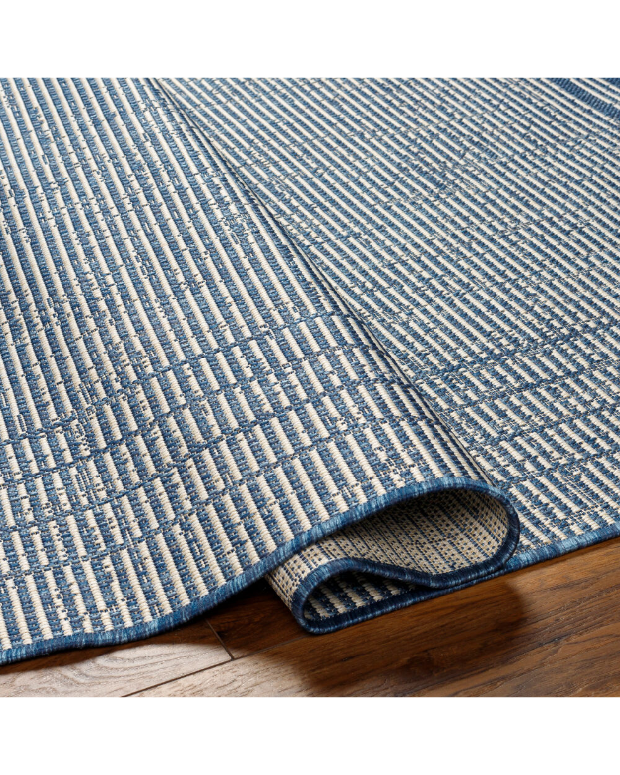 Camden in Borders Dark Blue (1)