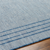 Camden in Borders Dark Blue (2)