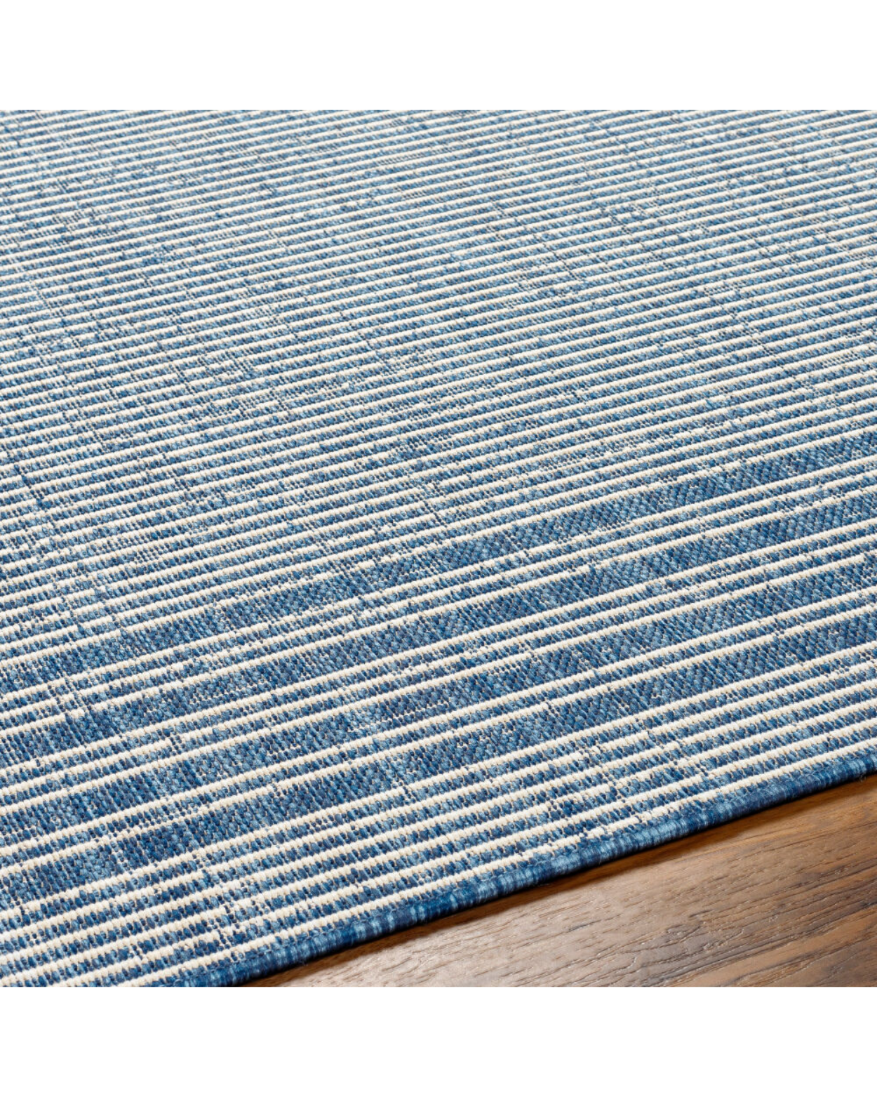 Camden in Borders Dark Blue (2)