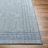 Camden in Borders Dark Blue (2)