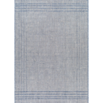 Camden in Borders Dark Blue (3)