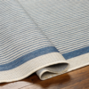 Camden in Denim Border (1)