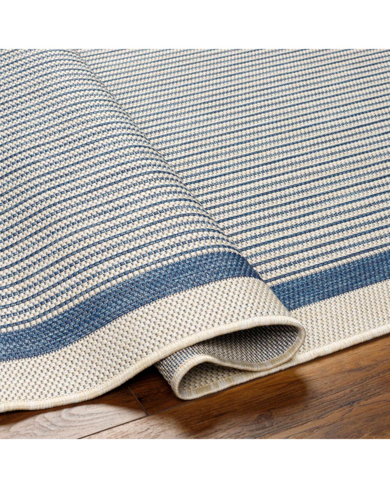 Camden in Denim Border (1)