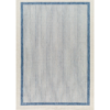Camden in Denim Border (4)