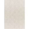 Camden in Diamond Ivory