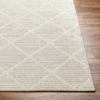 Camden in Diamond Ivory (3)