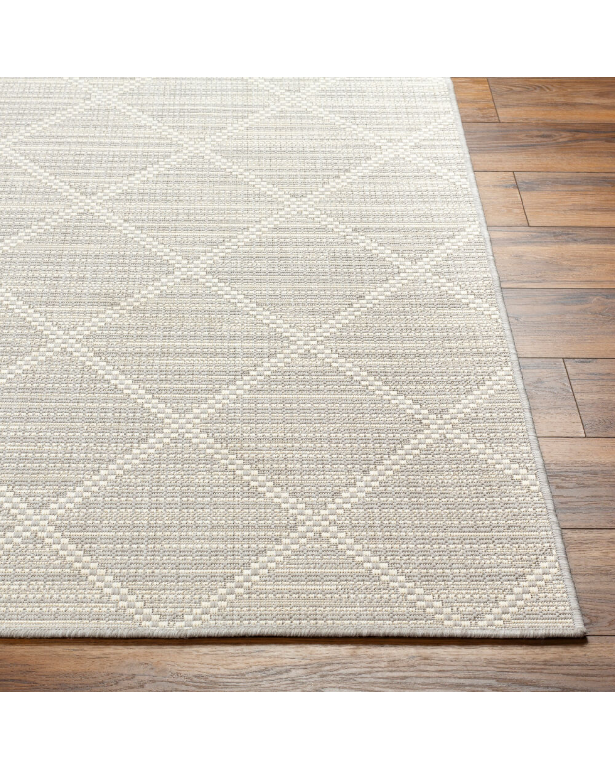 Camden in Diamond Ivory (3)