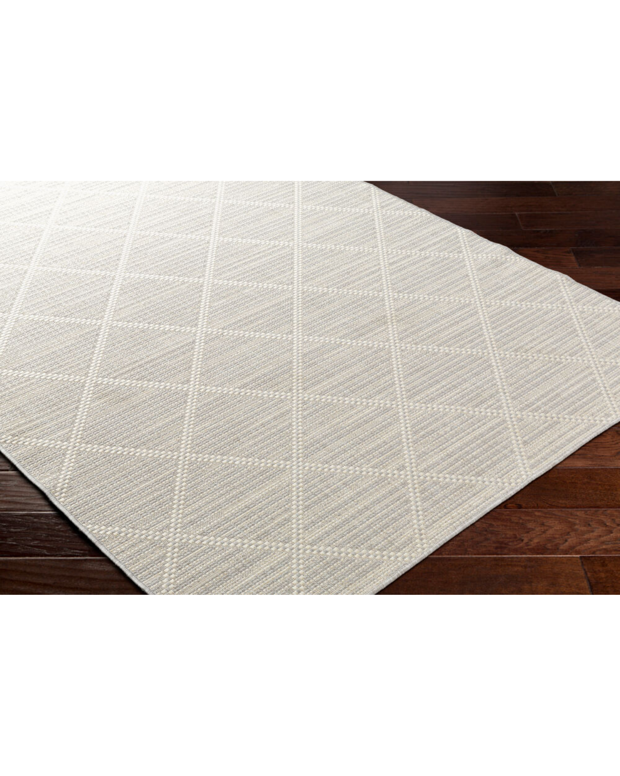 Camden in Diamond Ivory (4)