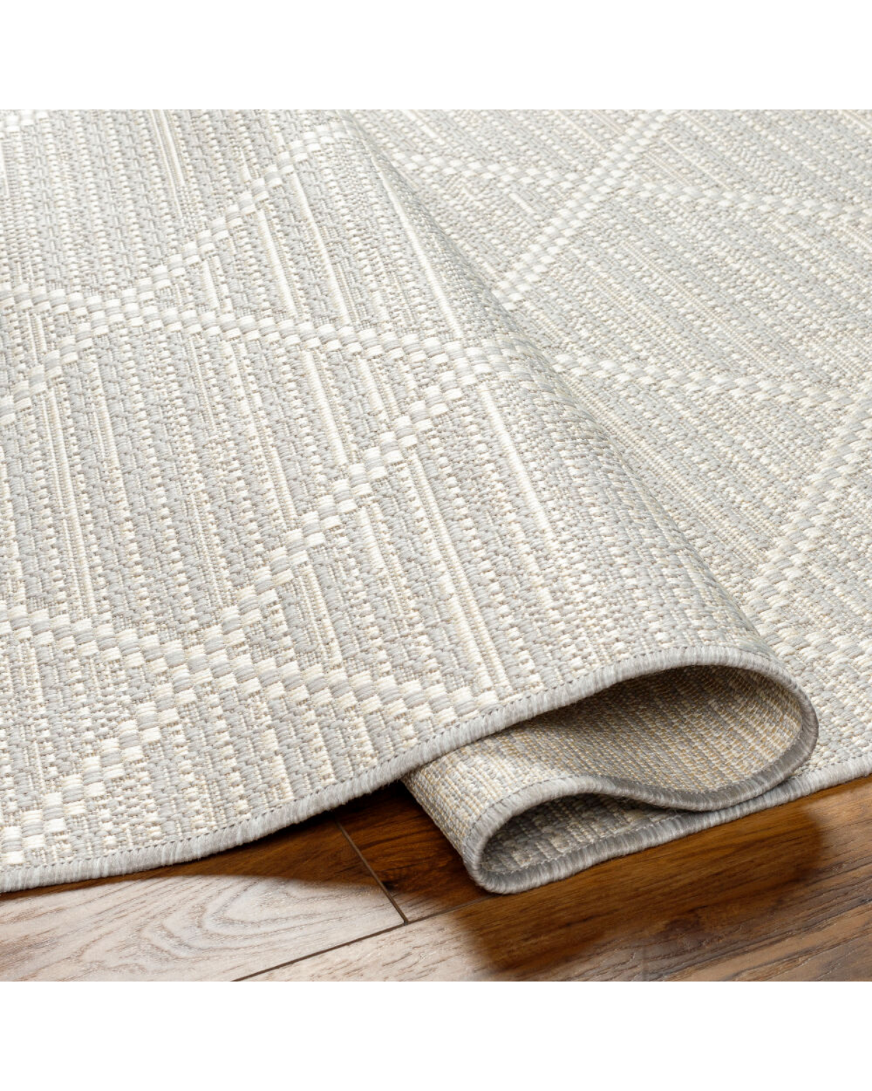Camden in Diamond Ivory (5)