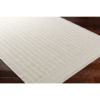 Camden in Geometric Ivory (3)