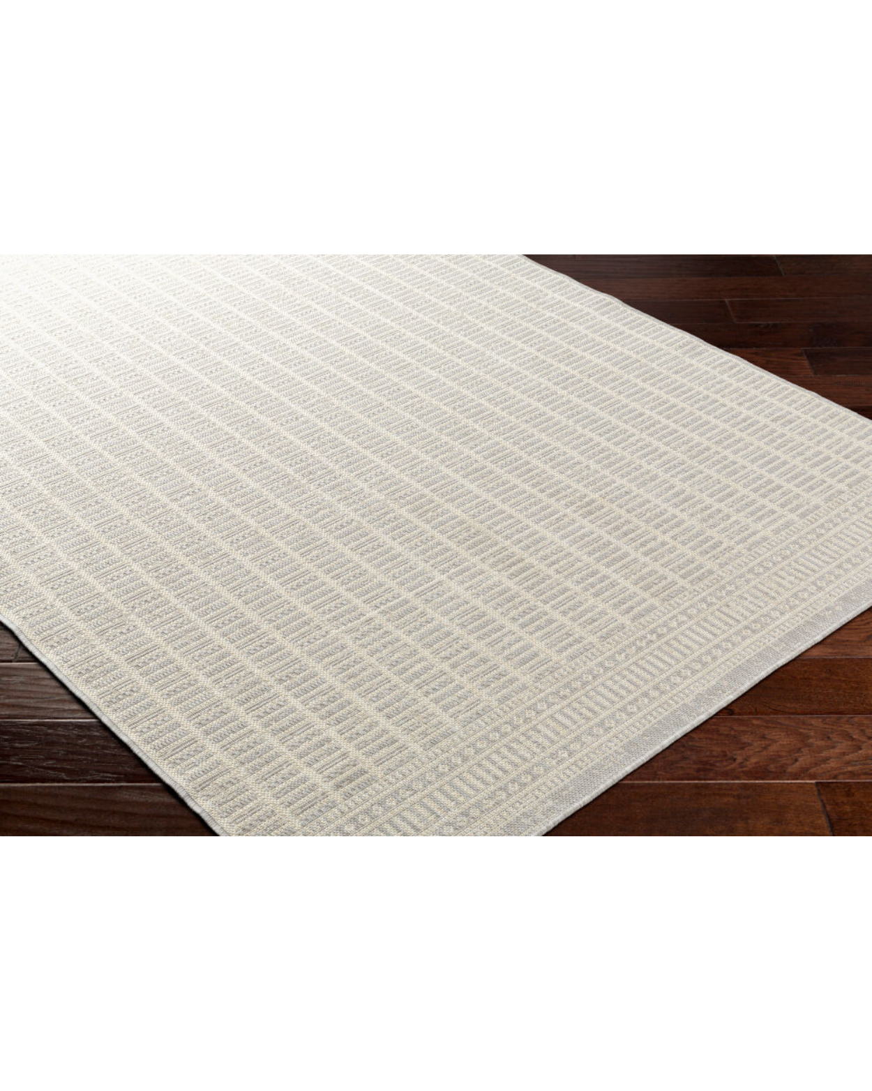 Camden in Geometric Ivory (3)
