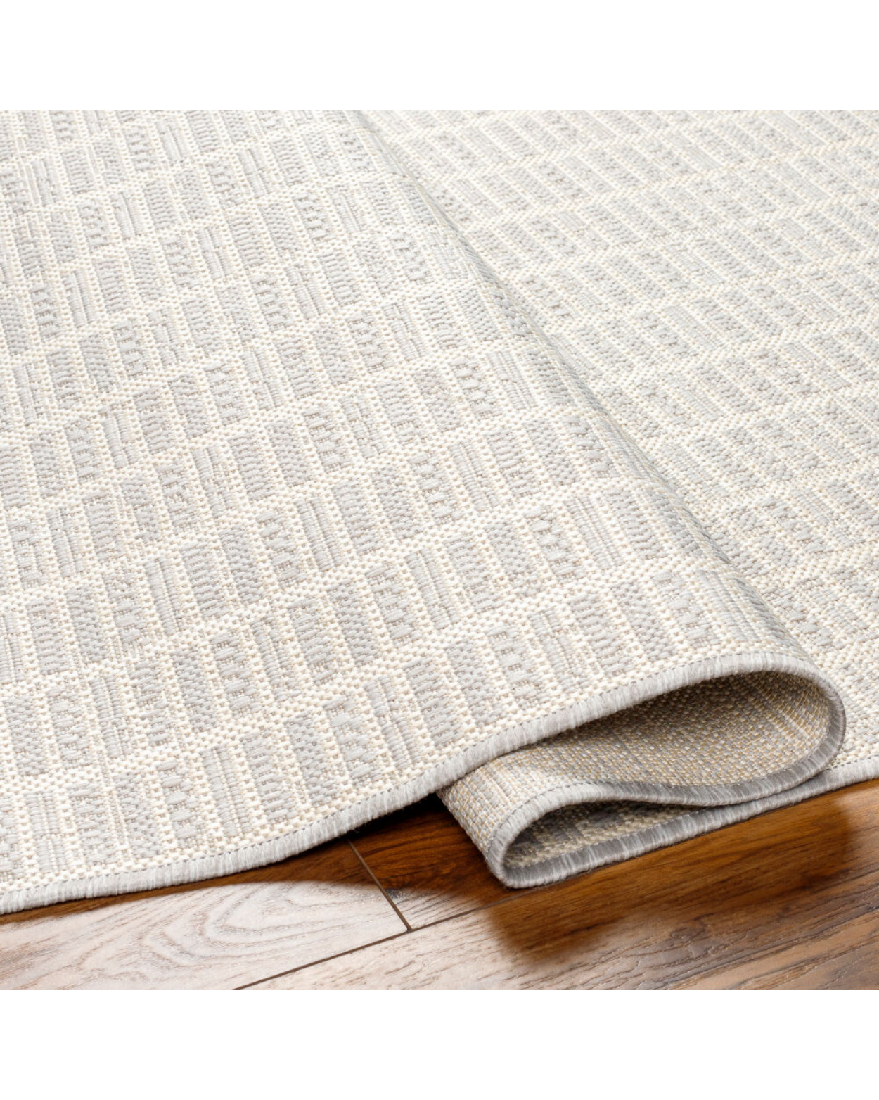 Camden in Geometric Ivory (4)