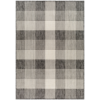 Camden in Gingham Black (2)