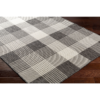 Camden in Gingham Black (3)