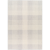 Camden in Gingham Ivory (1)