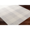 Camden in Gingham Ivory (3)