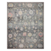 Elysium Charcoal _ Multi