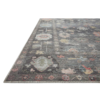 Elysium Charcoal _ Multi (3)