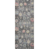 Elysium Charcoal _ Multi (4)