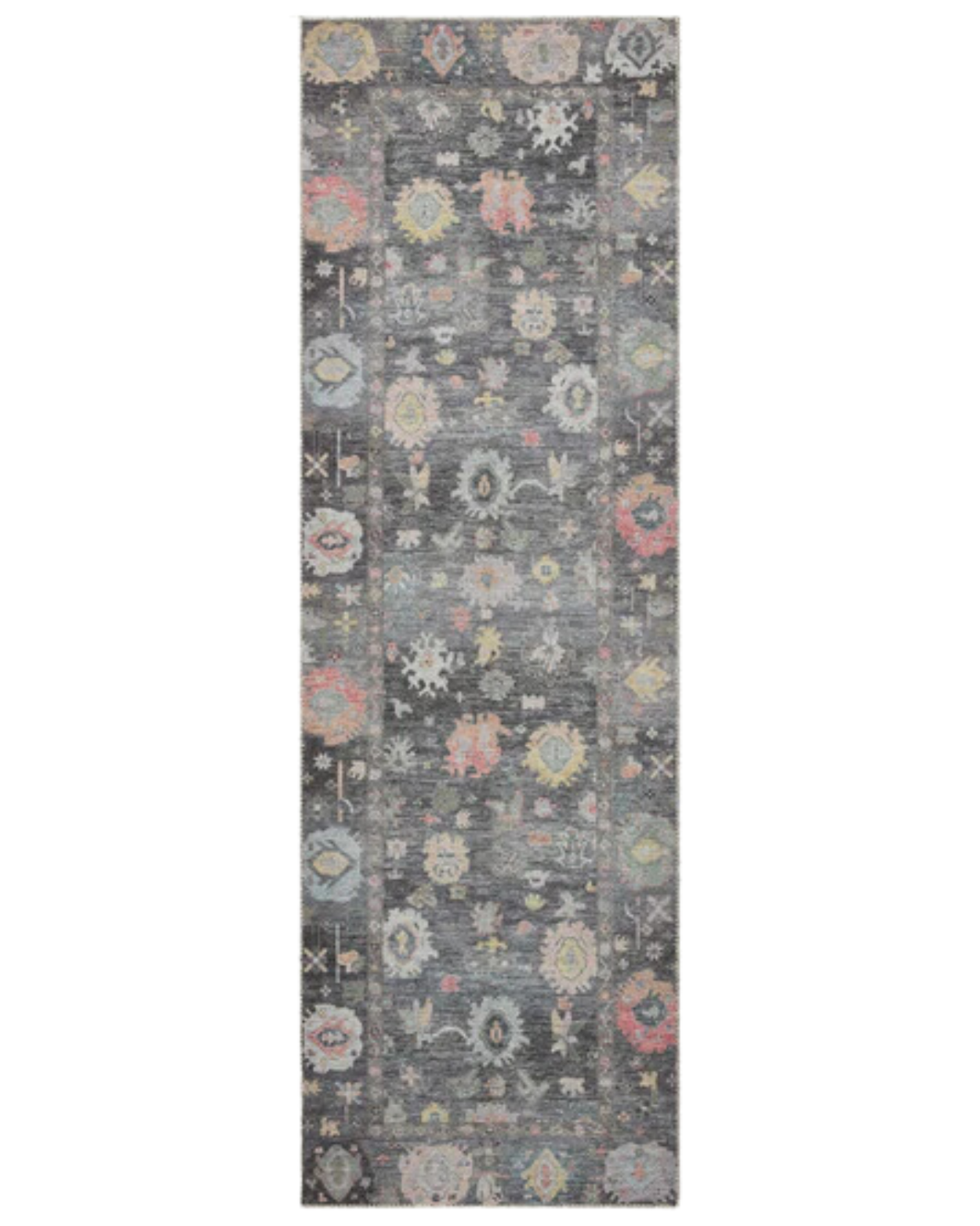 Elysium Charcoal _ Multi (4)