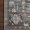 Elysium Charcoal _ Multi (6)