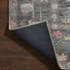 Elysium Charcoal _ Multi (7)