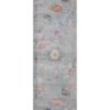 Elysium Denim _ Multi (4)