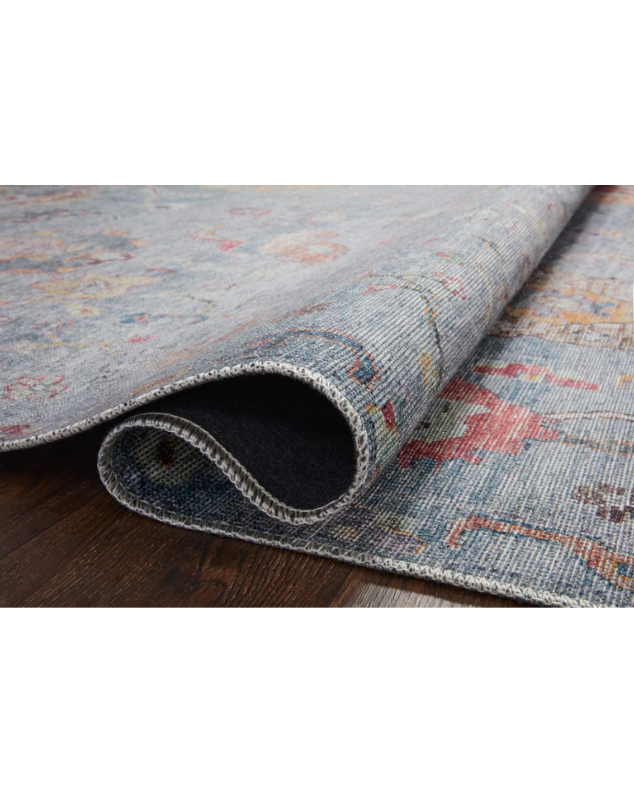 Elysium Denim _ Multi (5)