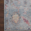 Elysium Denim _ Multi (6)
