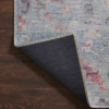 Elysium Denim _ Multi (7)