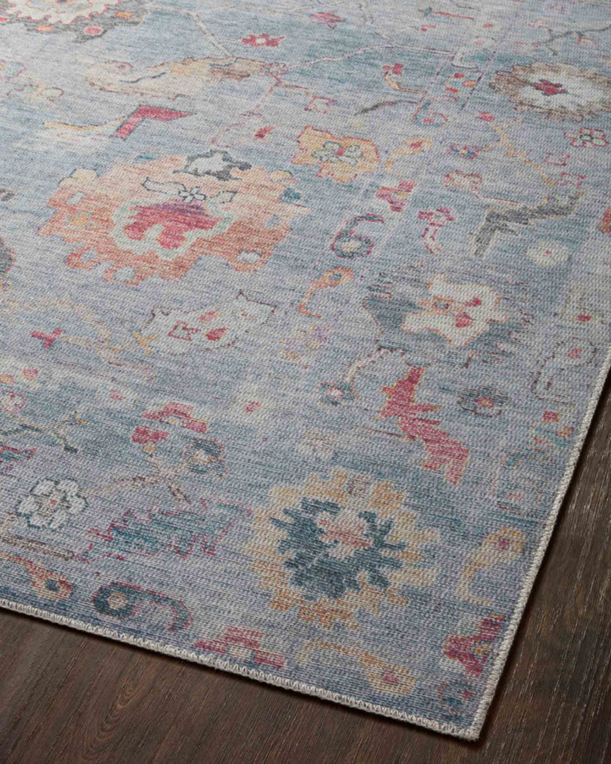 Elysium Denim _ Multi (8)