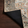 Freya Auburn Multi (1)