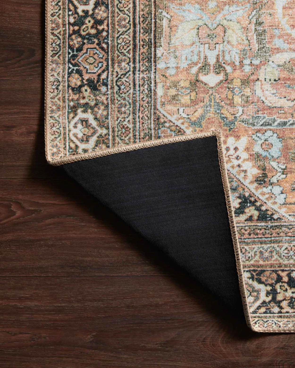 Freya Auburn Multi (1)